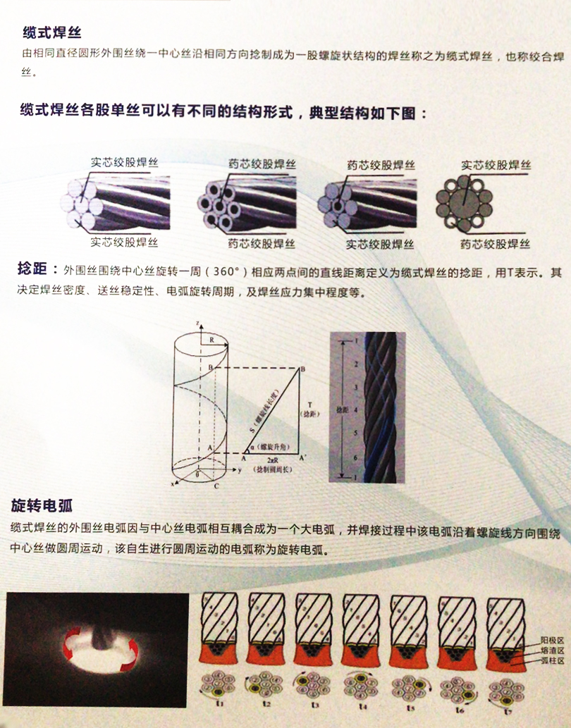 1629536479562648.jpg 未標(biāo)題-4.jpg